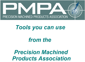 PMPA成员PRAB在各种产品产品和零外包中找到了成功